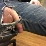 IMG_0031