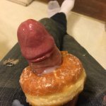 IMG_0063